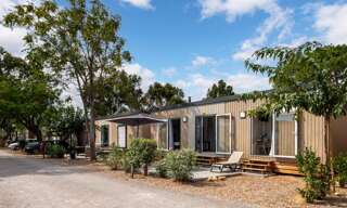 Appartement 2 Pièces 28 m² à louer à Perpignan (66000)