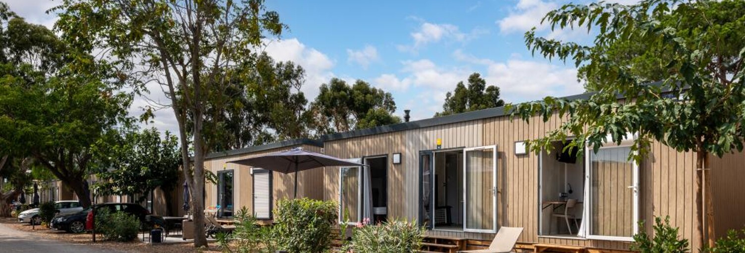 Appartement 2 Pièces 28 m² à louer à Perpignan (66000)