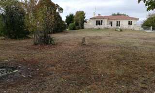 Maison 6 Pièces 147 m² à louer à Pibrac (31820)