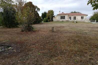 Maison 6 pièces 1684 €