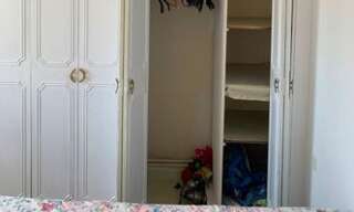 Appartement 1 Pièce 17 m² à louer à Maxéville (54320)