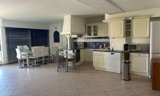 Maison 3 Pièces 83 m² à louer à Cadillac-sur-Garonne (33410)