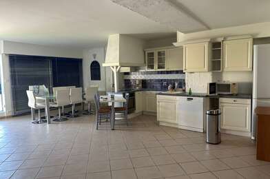 Maison 3 pièces 800 €