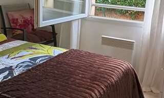 Appartement 1 Pièce 10 m² à louer à Carcassonne (11000)