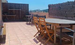 Appartement 1 Pièce 12 m² à louer à Draguignan (83300)