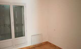 Appartement 3 Pièces 46 m² à louer à Béziers (34500)