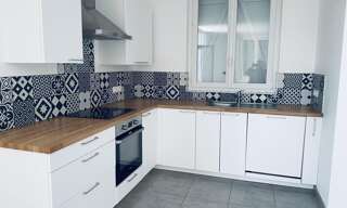 Maison 3 Pièces 120 m² à louer à Montivilliers (76290)