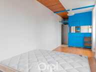 Studio (mezzanine) port de la Trinité — photo 2
