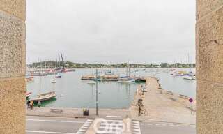 Appartement 1 Pièce 26 m² à vendre à La Trinité-sur-Mer (56470)