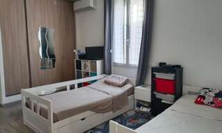 Maison 3 Pièces 71 m² à vendre à Redessan (30129)