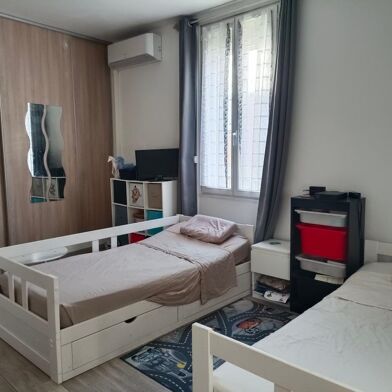 Maison 3 pièces 149000 €