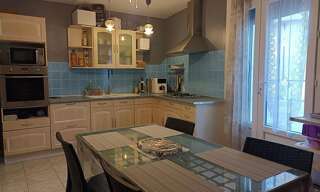 Maison 3 Pièces 71 m² à vendre à Redessan (30129)