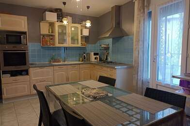 Maison 3 pièces 149000 €