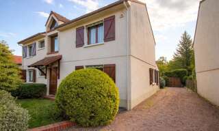 Maison 5 Pièces 190 m² à vendre à Saint-Jean-de-Braye (45800)