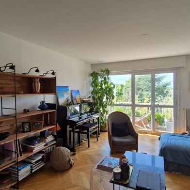 Appartement 5 pièces 439000 €