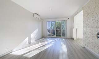 Appartement 4 Pièces 76 m² à vendre à Avignon (84000)