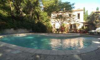 Maison 5 Pièces 141 m² à louer à Villeneuve-lès-Avignon (30400)