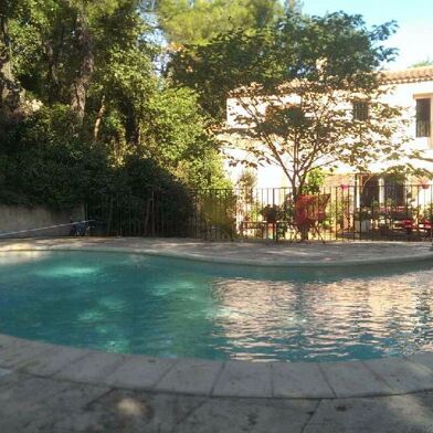 Maison 5 pièces 1797 €