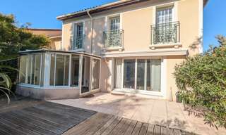 Maison 5 Pièces 151 m² à vendre à Lyon 5 (69005)