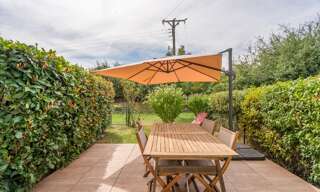 Appartement 3 Pièces 65 m² à vendre à Fleurieux-sur-l'Arbresle (69210)