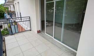 Appartement 2 Pièces 44 m² à vendre à La Teste-de-Buch (33260)