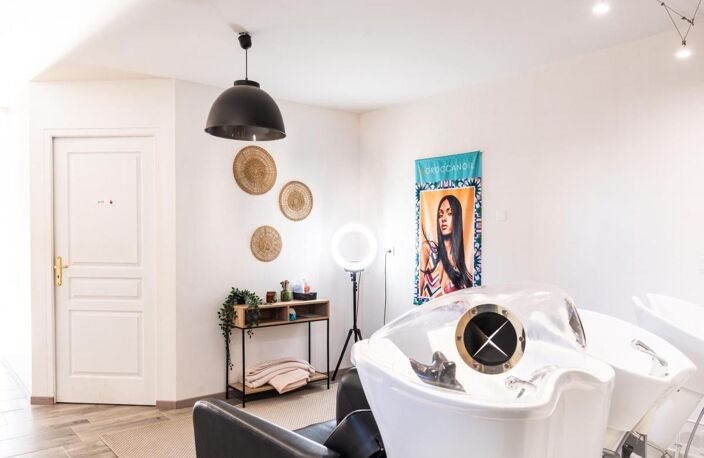 Maison À Vendre — photo 3