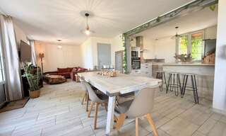 Maison 3 Pièces 95 m² à vendre à Aire-sur-l'Adour (40800)