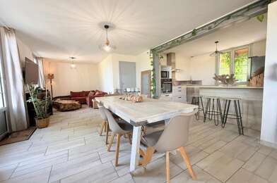 Maison 3 pièces 166000 €