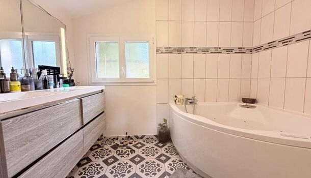 Villa / Maison 4 pièces  à vendre Sarragachies 32400