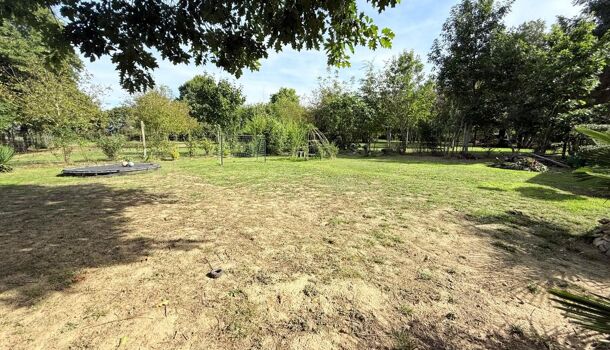 Villa / Maison 4 pièces  à vendre Sarragachies 32400