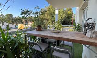 Appartement 2 Pièces 46 m² à vendre à Tarnos (40220)