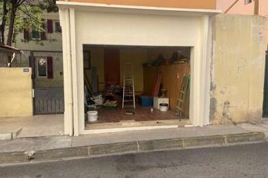 Commerce  35000 €