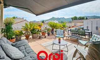 Appartement 11 Pièces 523 m² à vendre à Marseille 11 (13011)