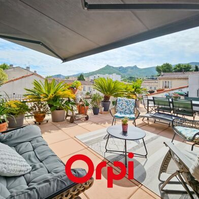 Appartement 11 pièces 870000 €