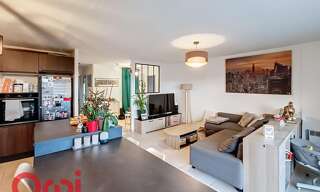 Appartement 4 Pièces 77 m² à vendre à La Seyne-sur-Mer (83500)