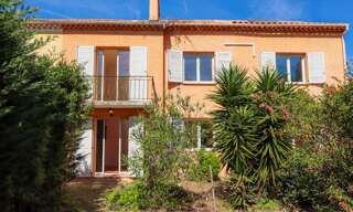 Maison 5 Pièces 172 m² à vendre à La Seyne-sur-Mer (83500)