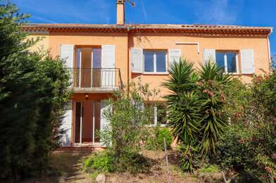 Maison 5 pièces 629000 €