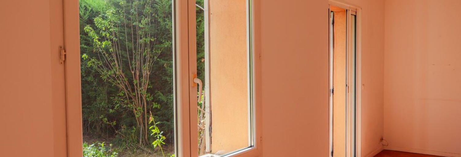 Maison 5 Pièces 172 m² à vendre à La Seyne-sur-Mer (83500)