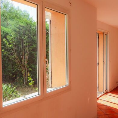 Maison 5 pièces 629000 €