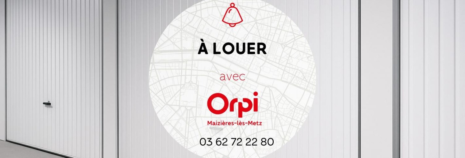 Commerce   m² à louer à Thionville (57100)