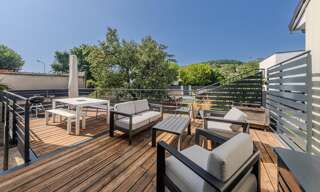 Maison 7 Pièces 226 m² à vendre à Essey-lès-Nancy (54270)