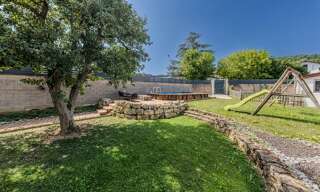 Maison 7 Pièces 226 m² à vendre à Essey-lès-Nancy (54270)