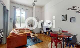 Appartement 3 Pièces 78 m² à vendre à Le Havre (76600)