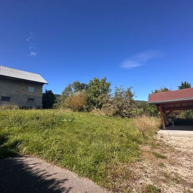 Maison 4 pièces 242000 €