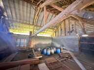 FERME A RENOVER — photo 2