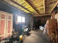 FERME A RENOVER — photo 3
