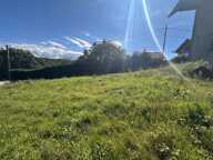 FERME A RENOVER — photo 4
