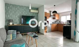 Maison 3 Pièces 88 m² à vendre à Saint-Laurent-de-la-Prée (17450)