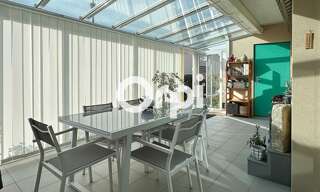 Maison 3 Pièces 88 m² à vendre à Saint-Laurent-de-la-Prée (17450)