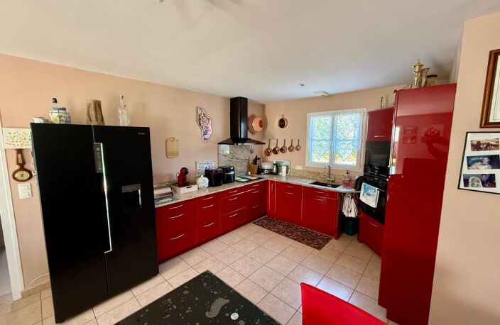 Maison À Vendre — photo 2